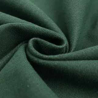 Where Can I Buy Modal Fabric in Bulk for Clothing Manufacturing in Cyprus?